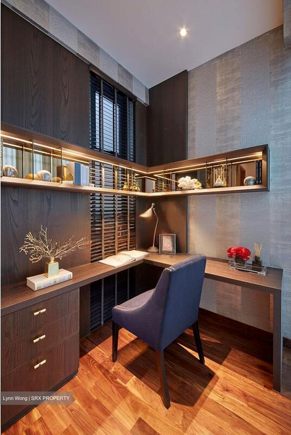 Goodwood Grand (D10), Apartment #501282361